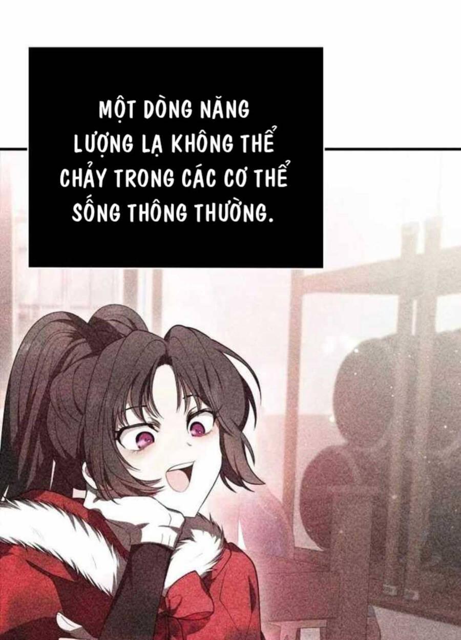 Xin Hãy Đọc Tập 10 trang 150