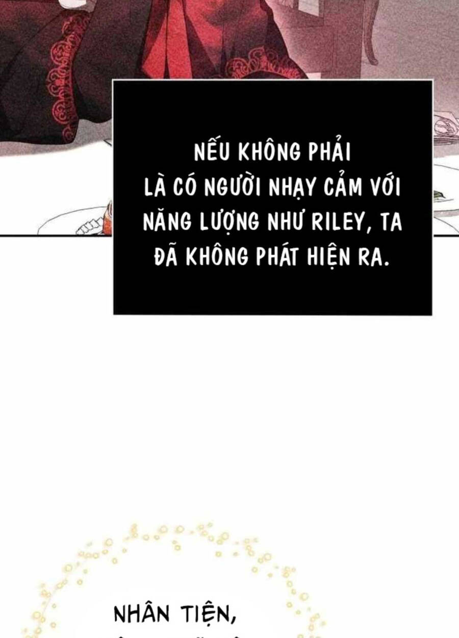 Xin Hãy Đọc Tập 10 trang 151