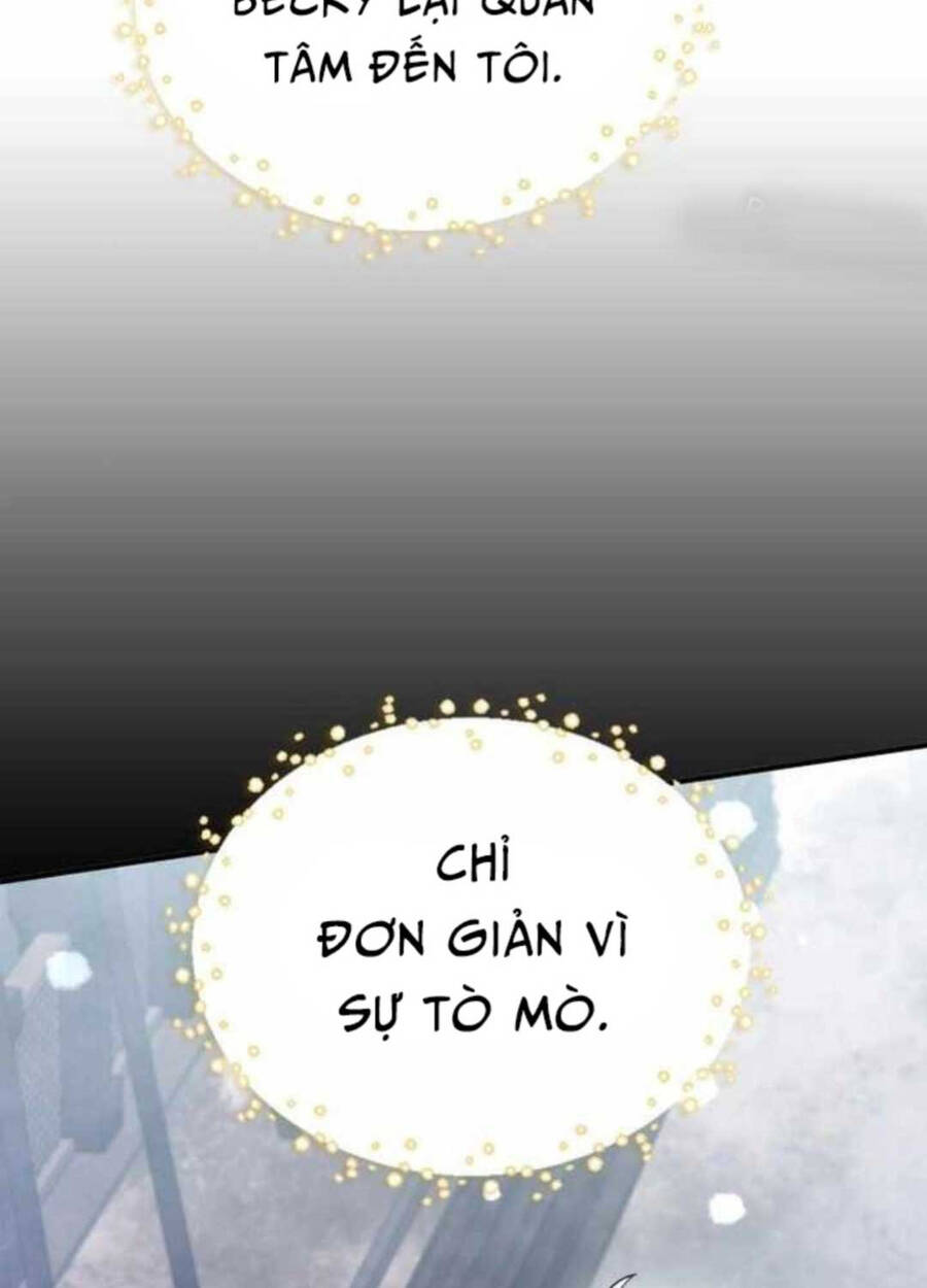 Xin Hãy Đọc Tập 10 trang 153