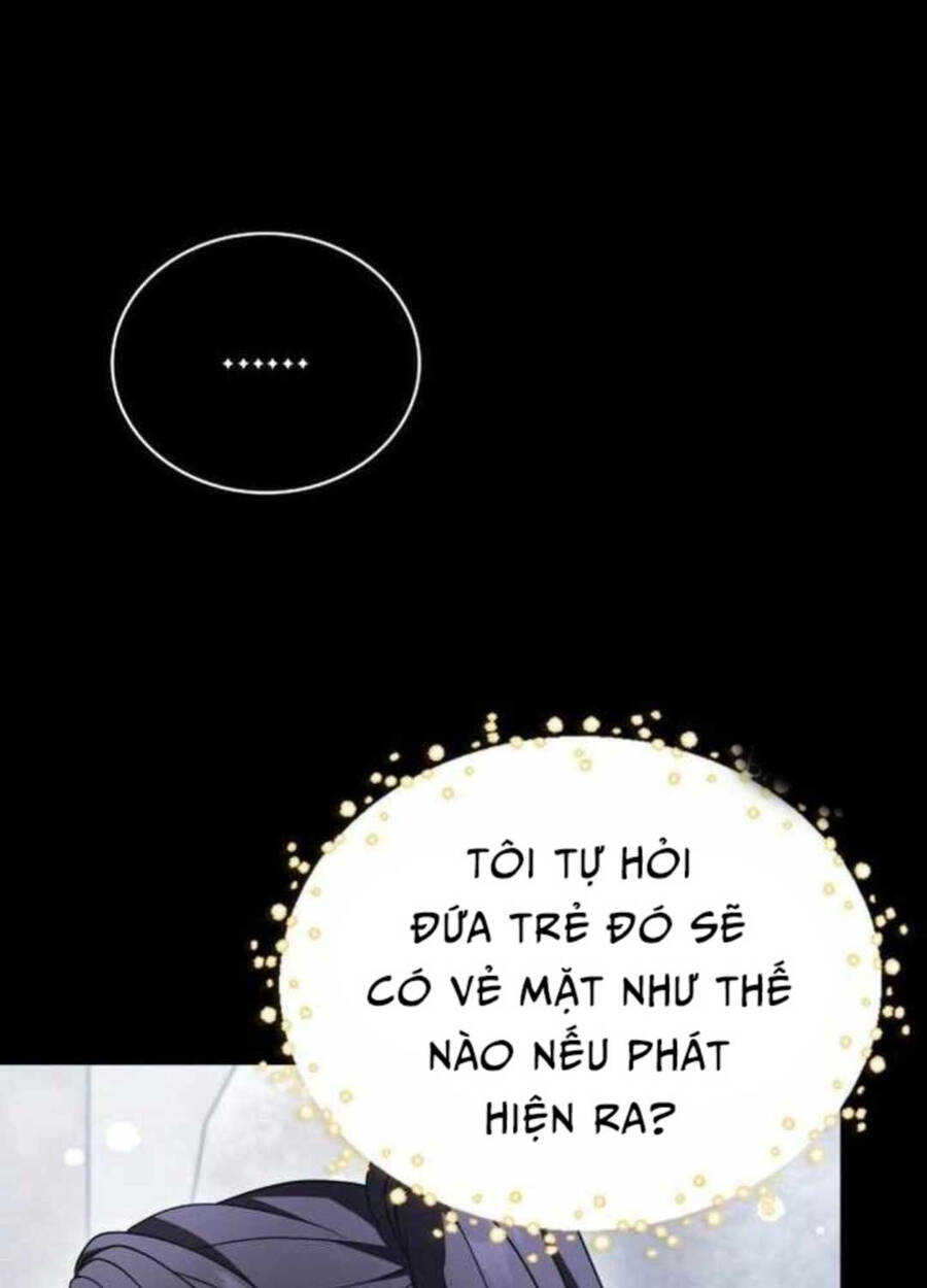 Xin Hãy Đọc Tập 10 trang 157