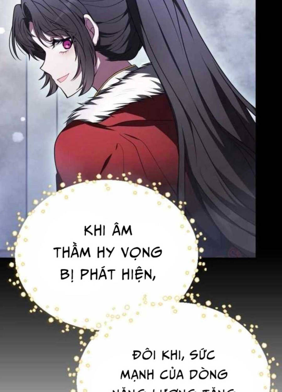 Xin Hãy Đọc Tập 10 trang 158