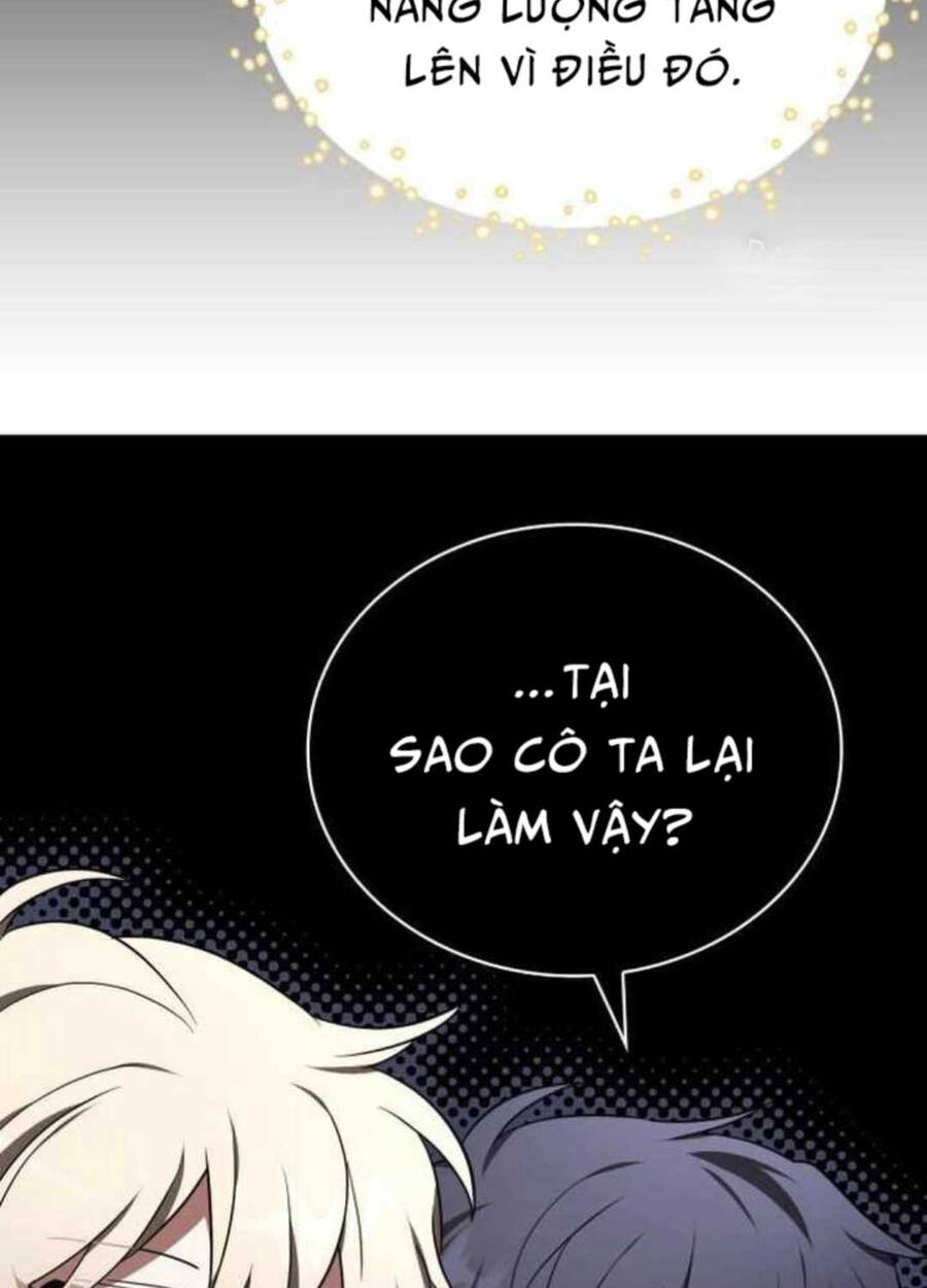 Xin Hãy Đọc Tập 10 trang 159