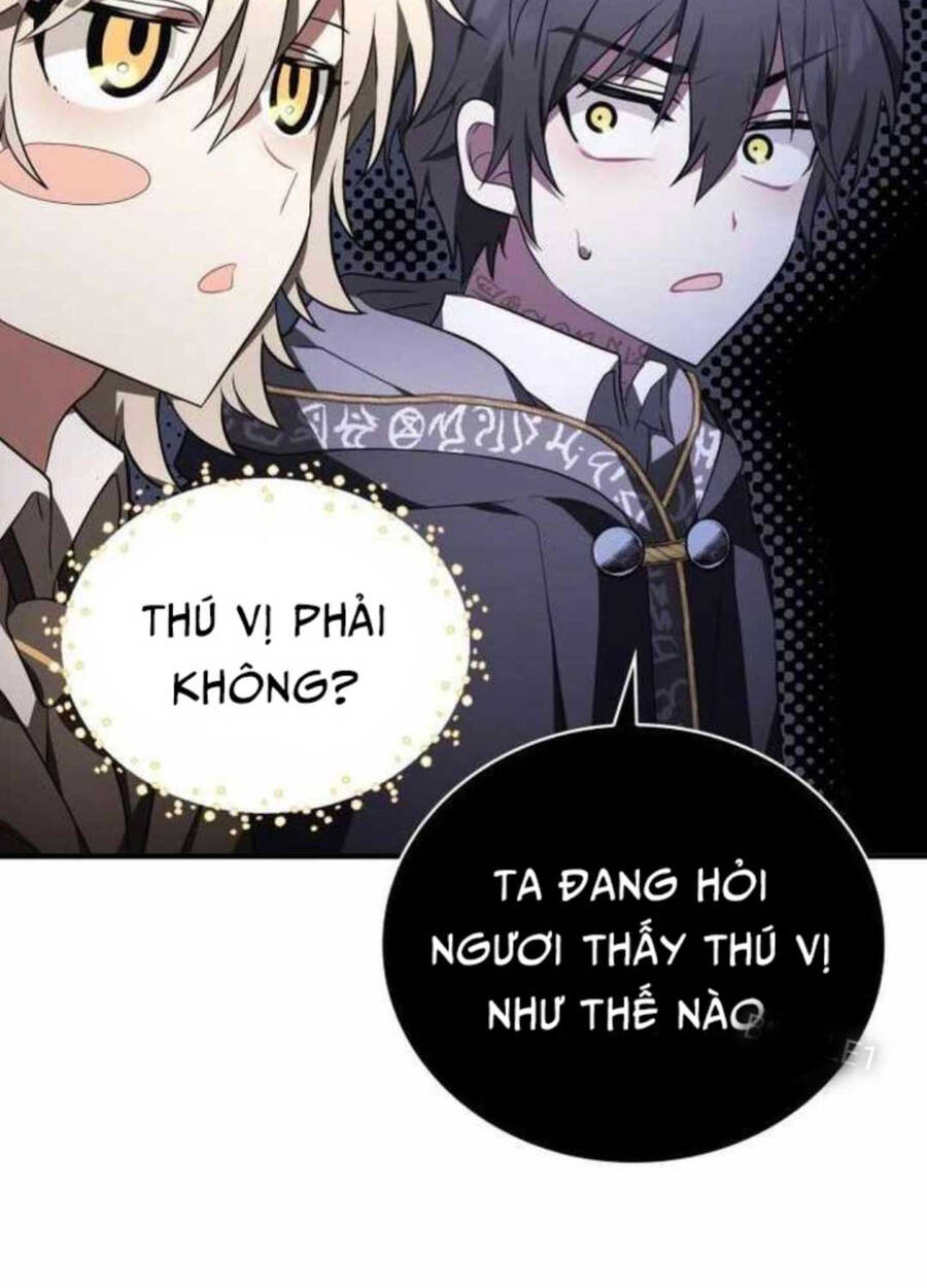 Xin Hãy Đọc Tập 10 trang 160