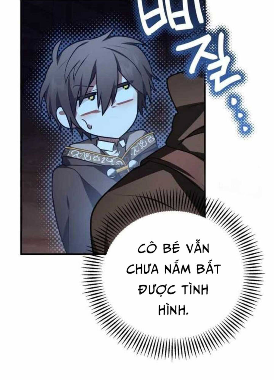 Xin Hãy Đọc Tập 10 trang 17