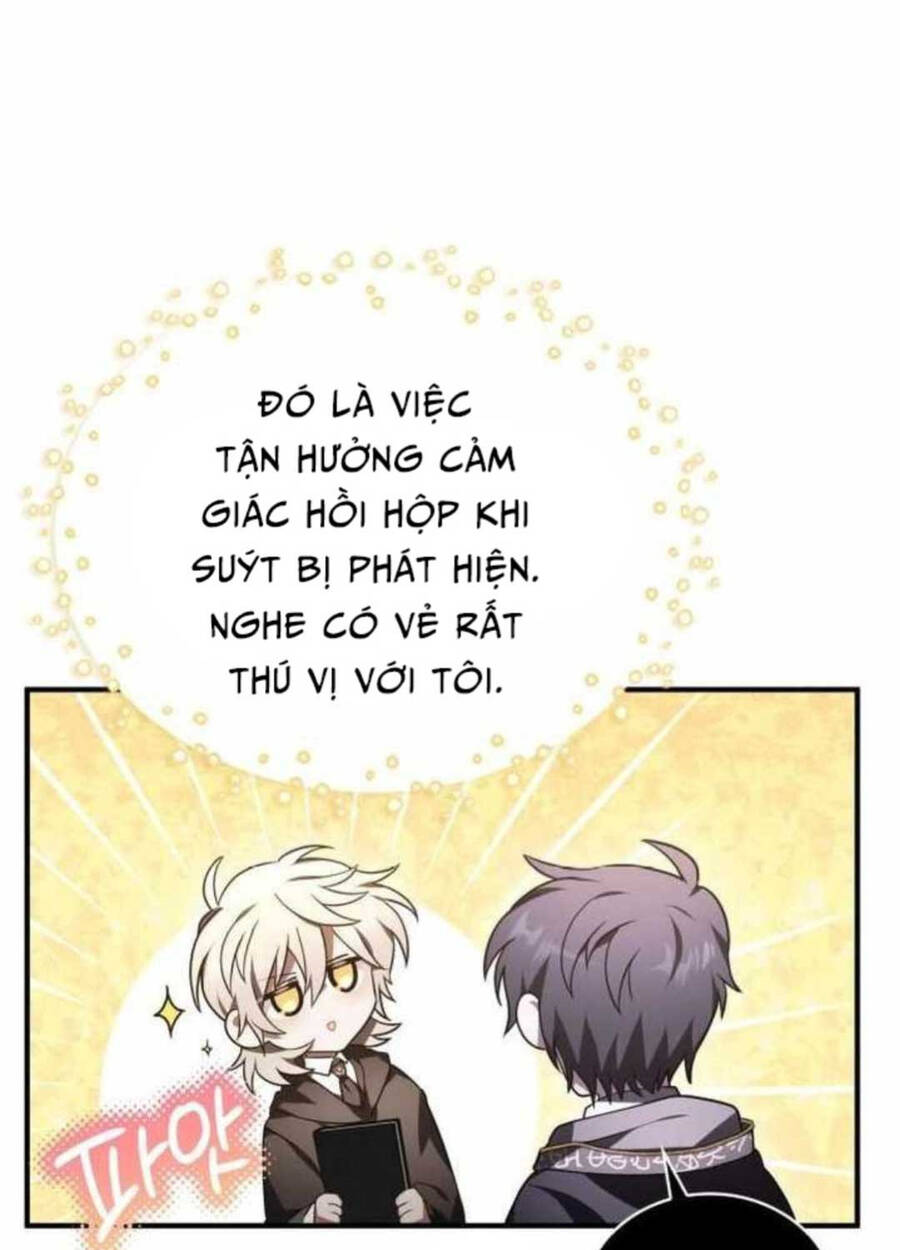 Xin Hãy Đọc Tập 10 trang 161