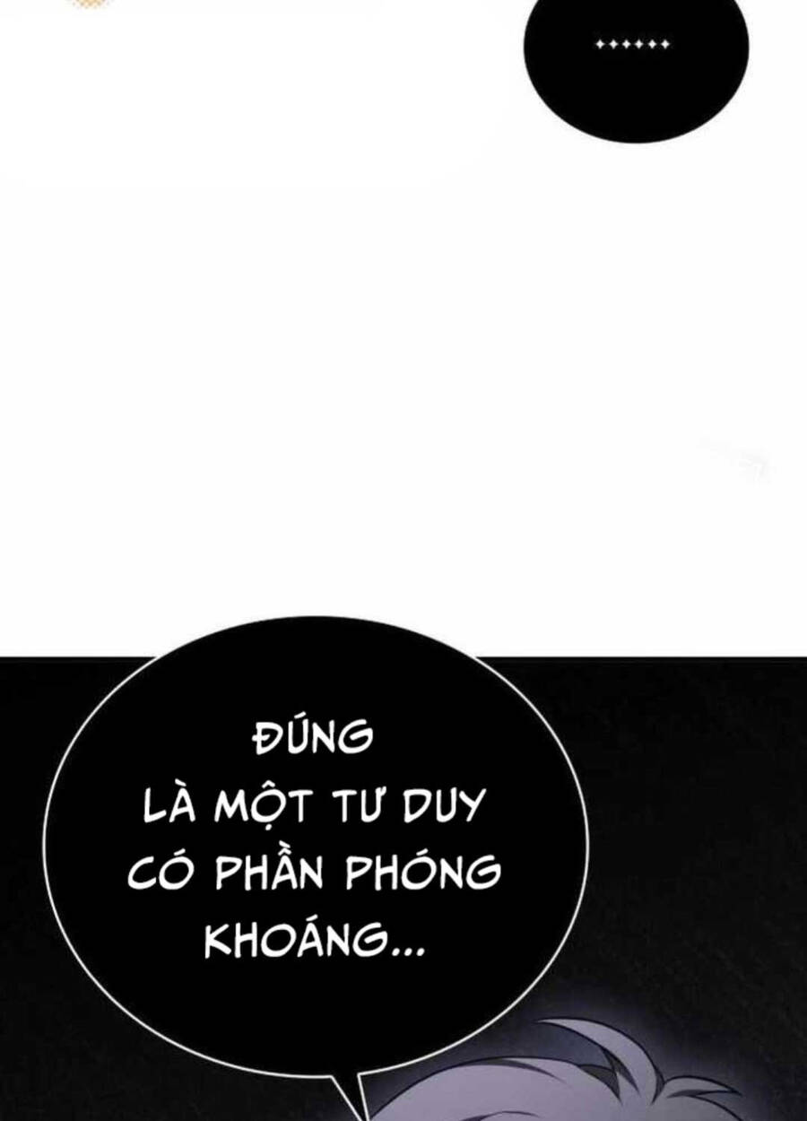 Xin Hãy Đọc Tập 10 trang 162