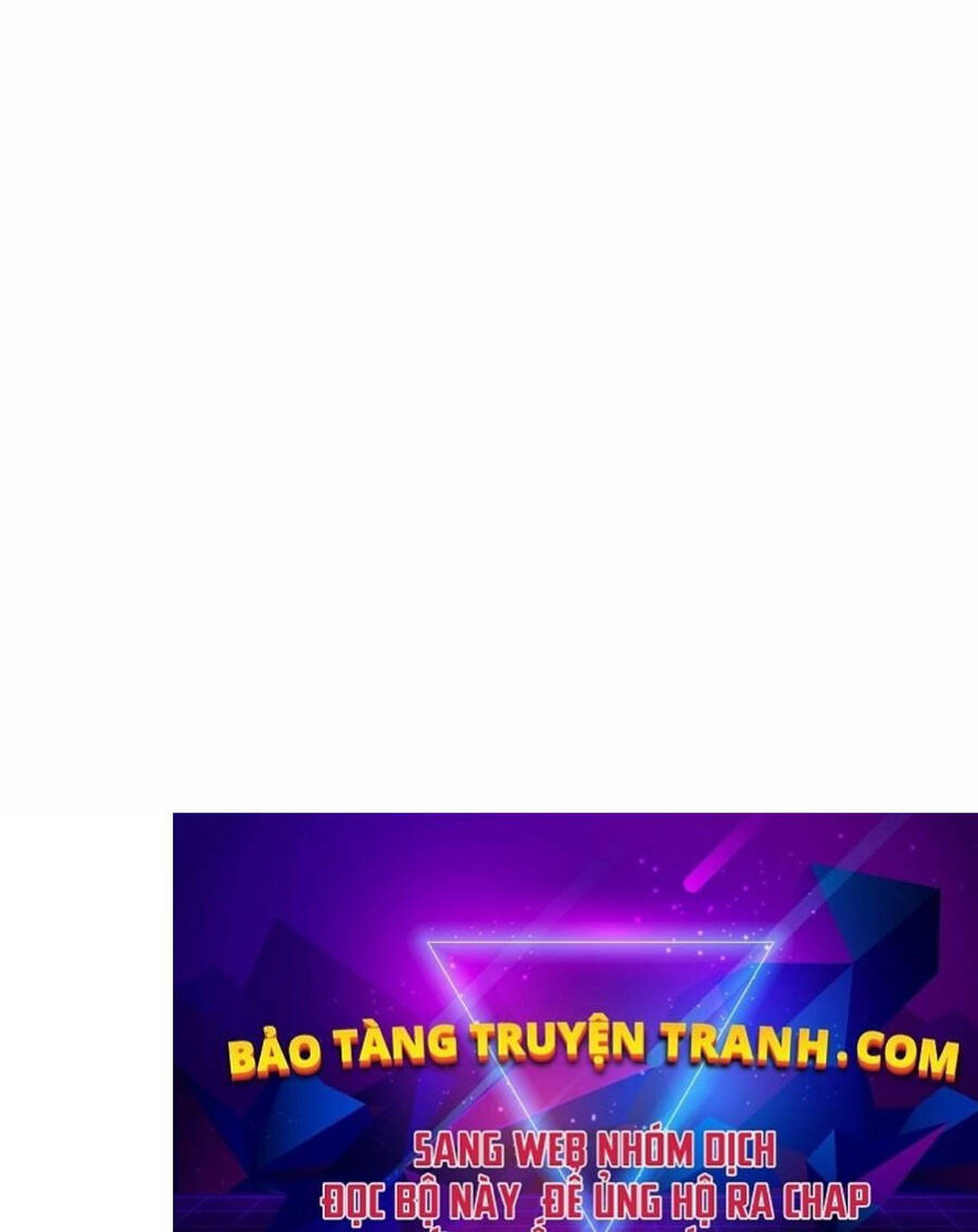 Xin Hãy Đọc Tập 10 trang 165