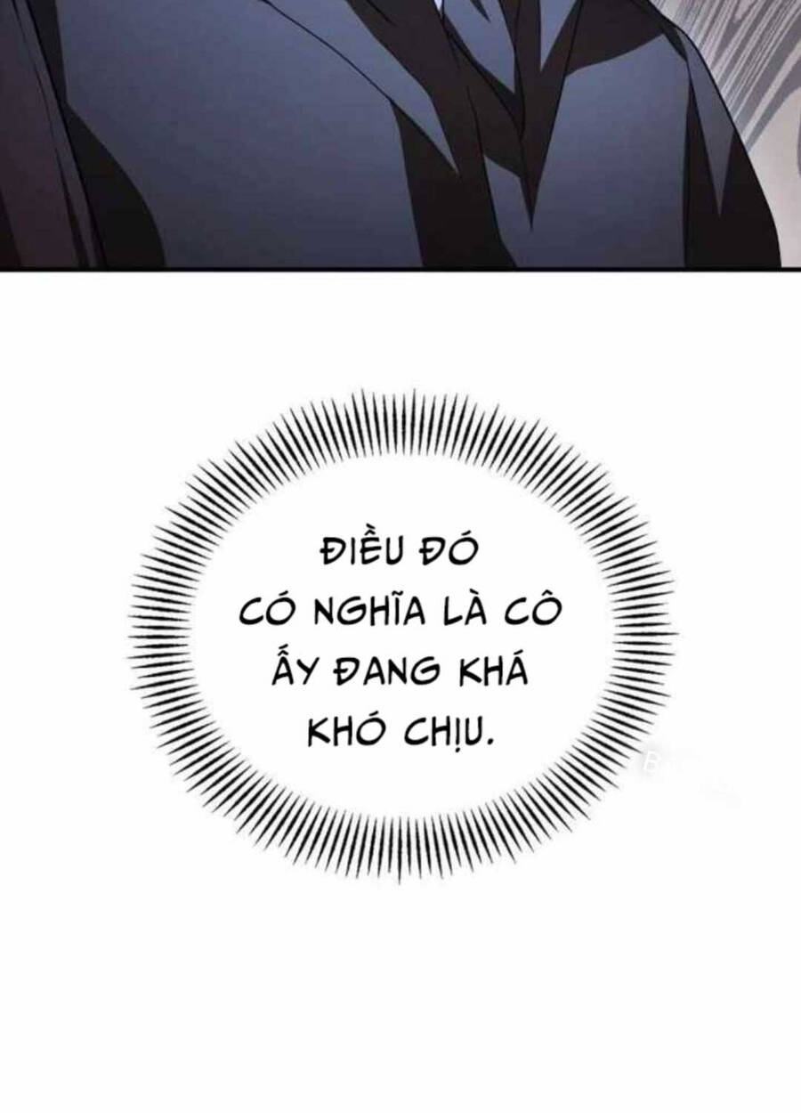 Xin Hãy Đọc Tập 10 trang 20