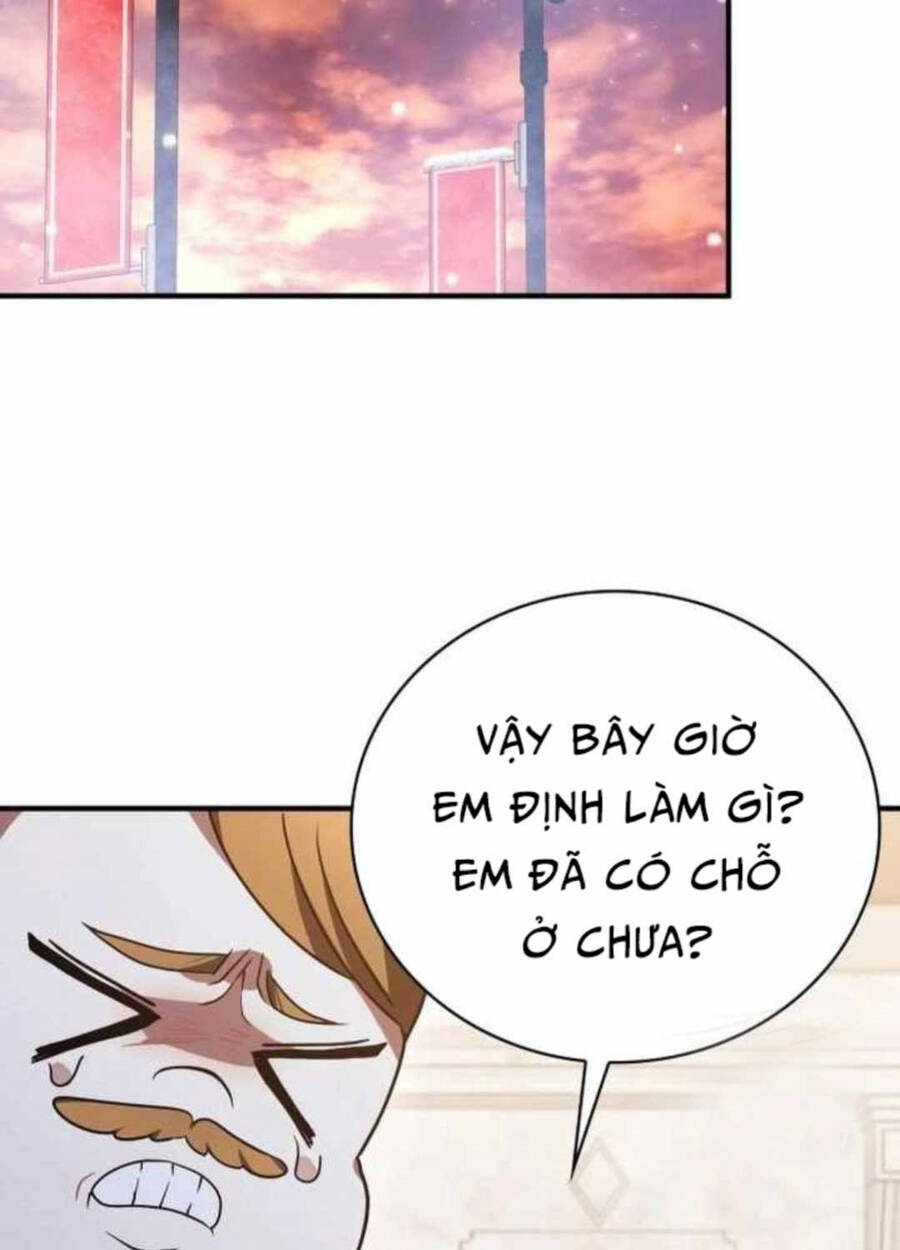 Xin Hãy Đọc Tập 10 trang 23