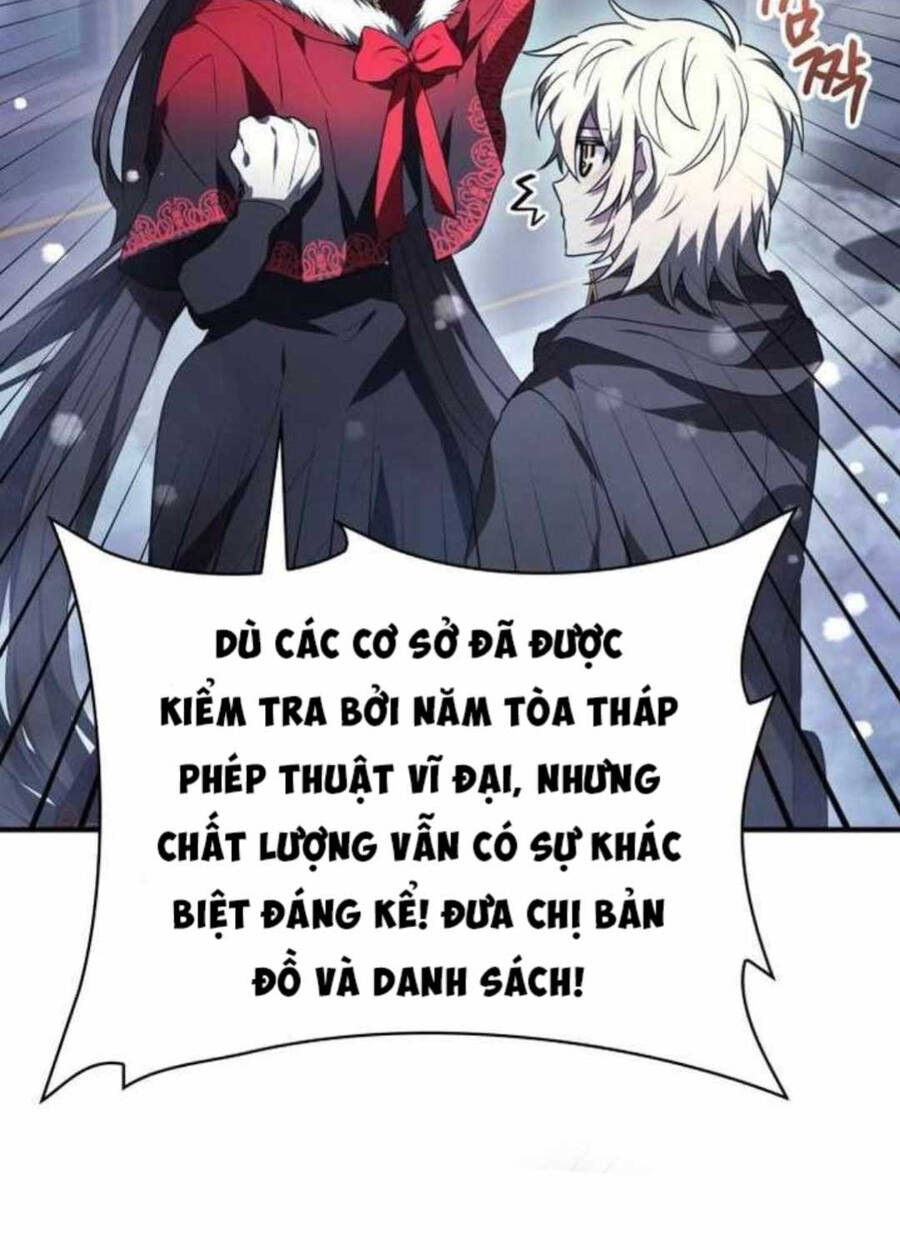 Xin Hãy Đọc Tập 10 trang 26