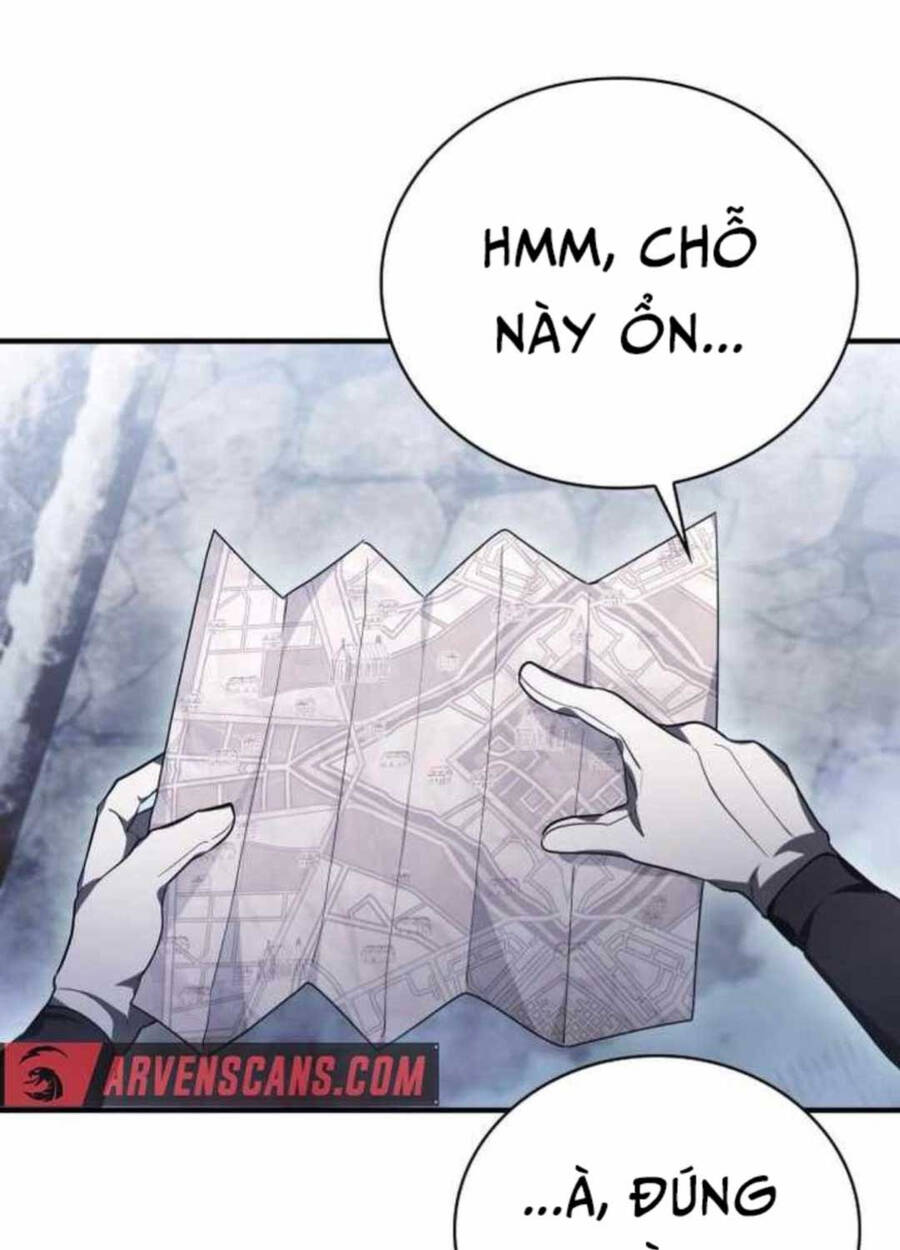 Xin Hãy Đọc Tập 10 trang 28