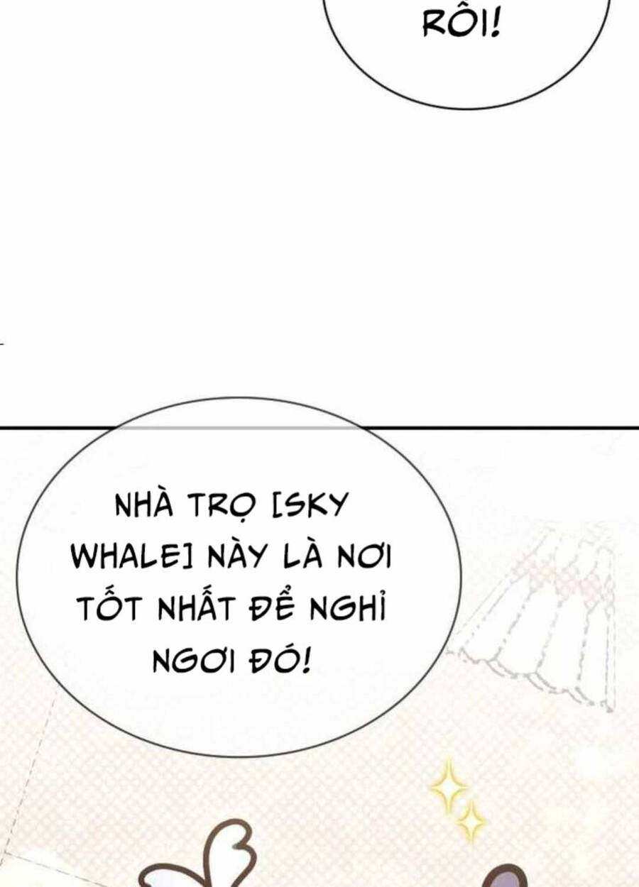 Xin Hãy Đọc Tập 10 trang 29