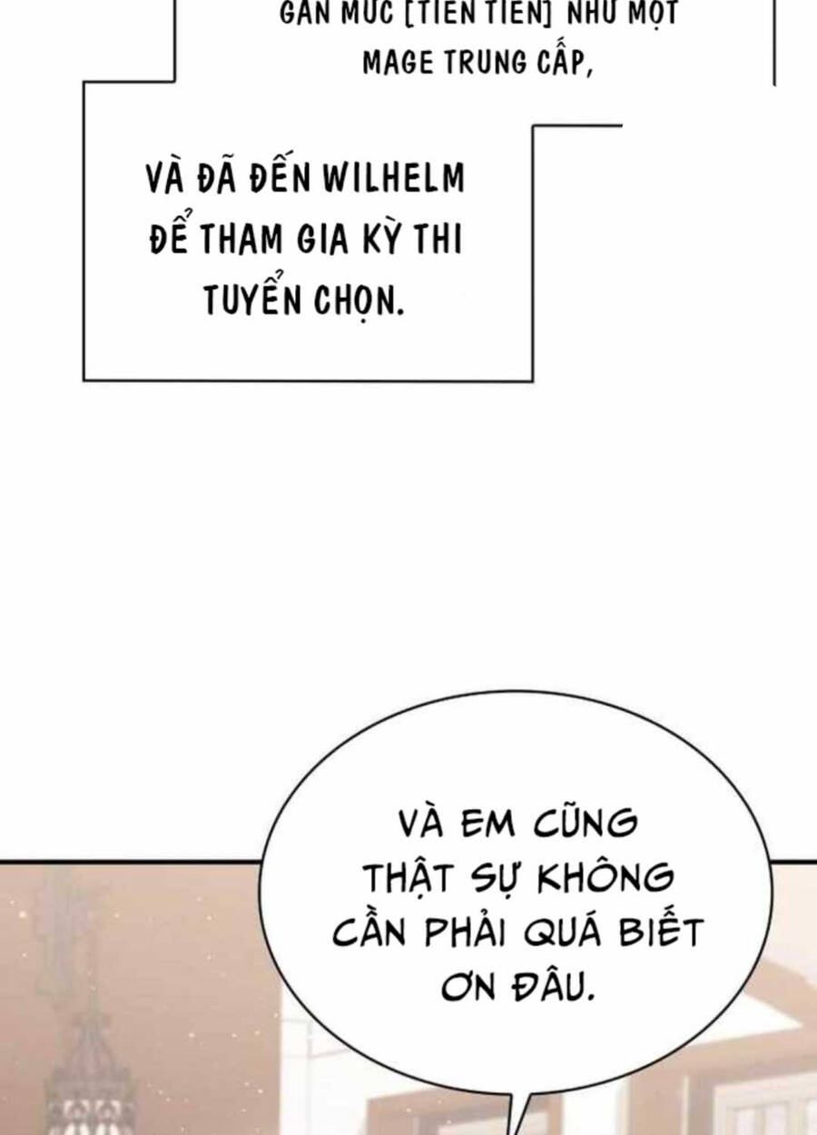 Xin Hãy Đọc Tập 10 trang 4