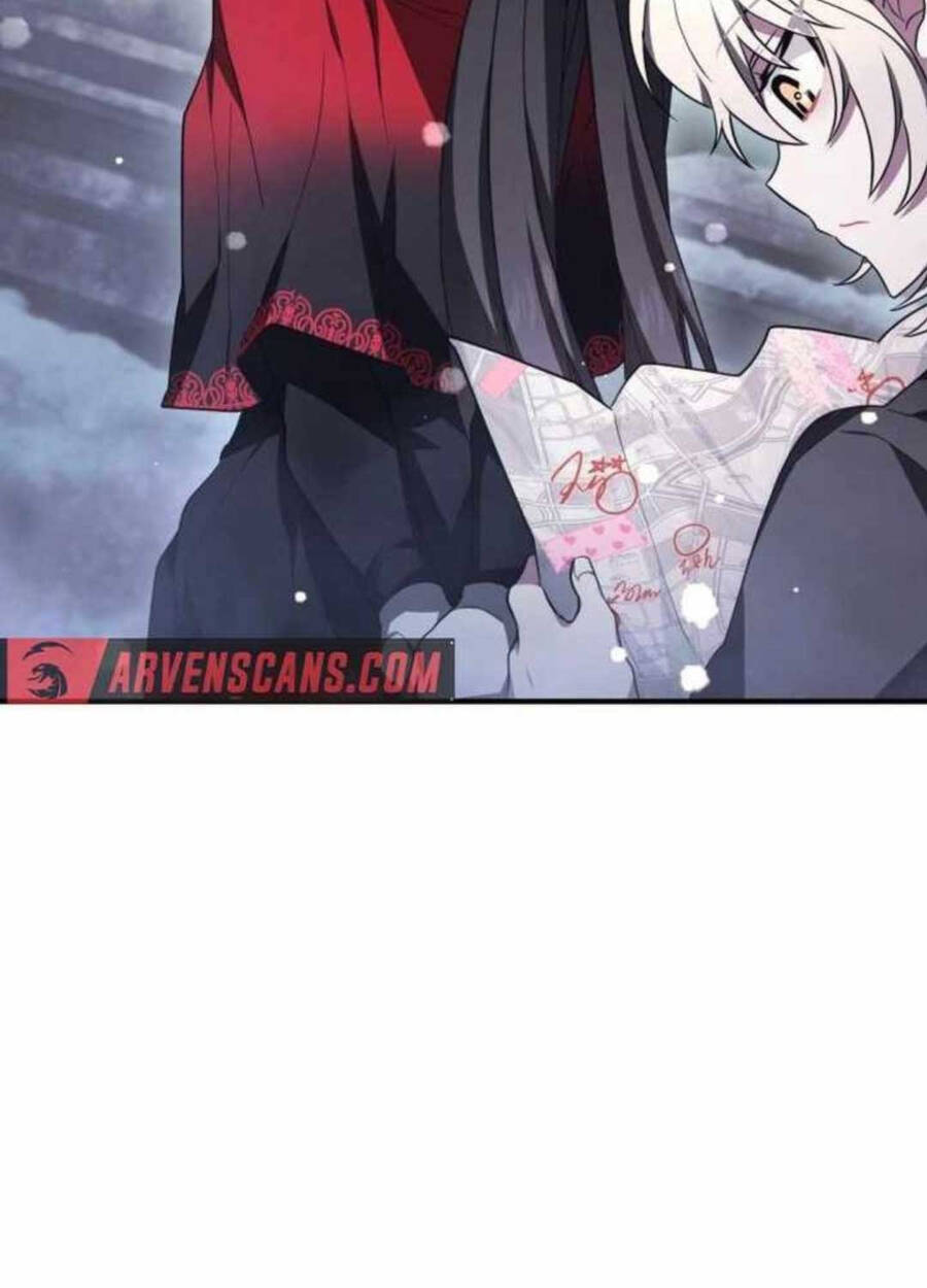 Xin Hãy Đọc Tập 10 trang 39