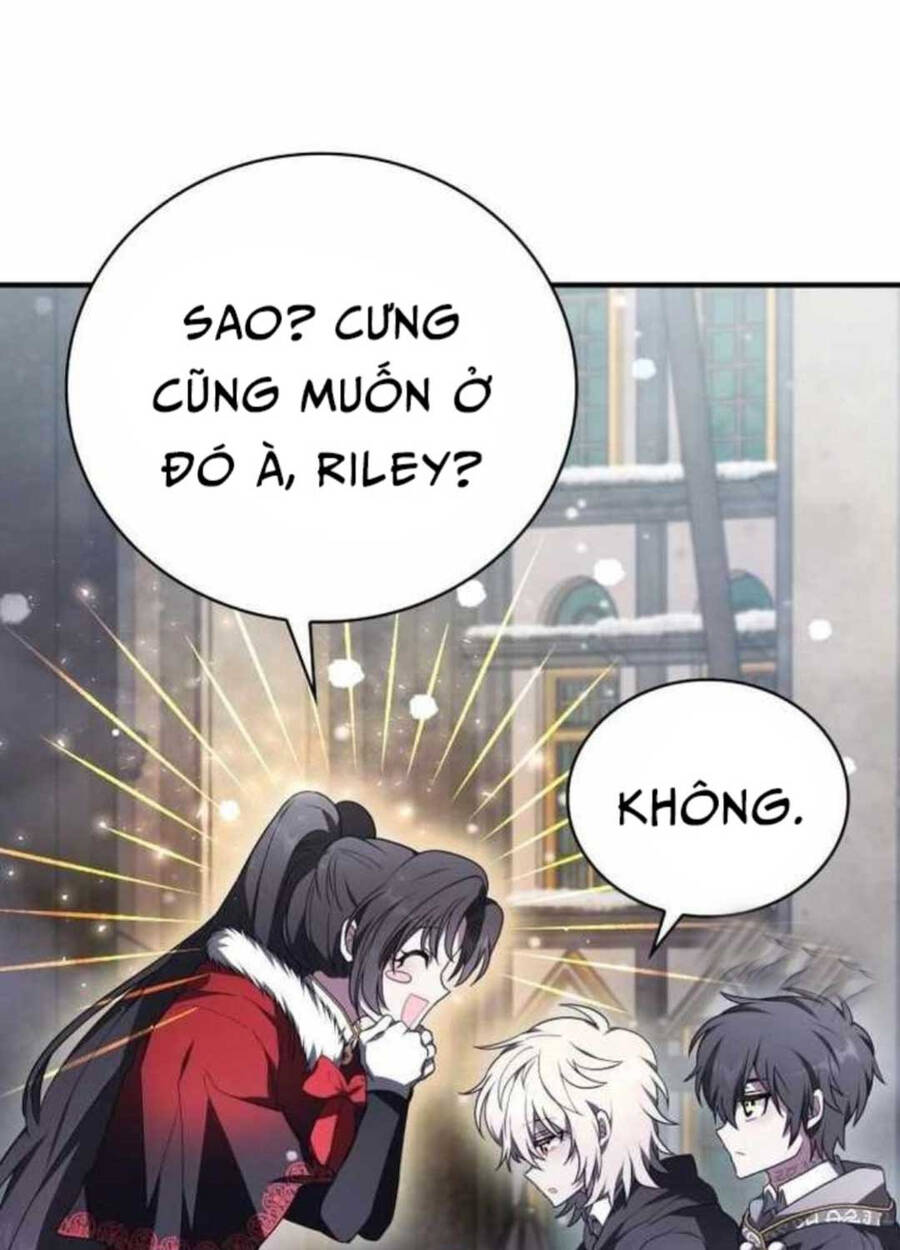 Xin Hãy Đọc Tập 10 trang 41