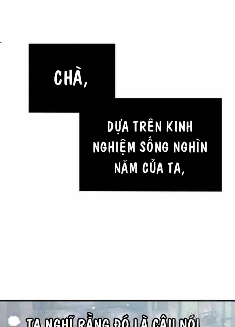 Xin Hãy Đọc Tập 10 trang 44