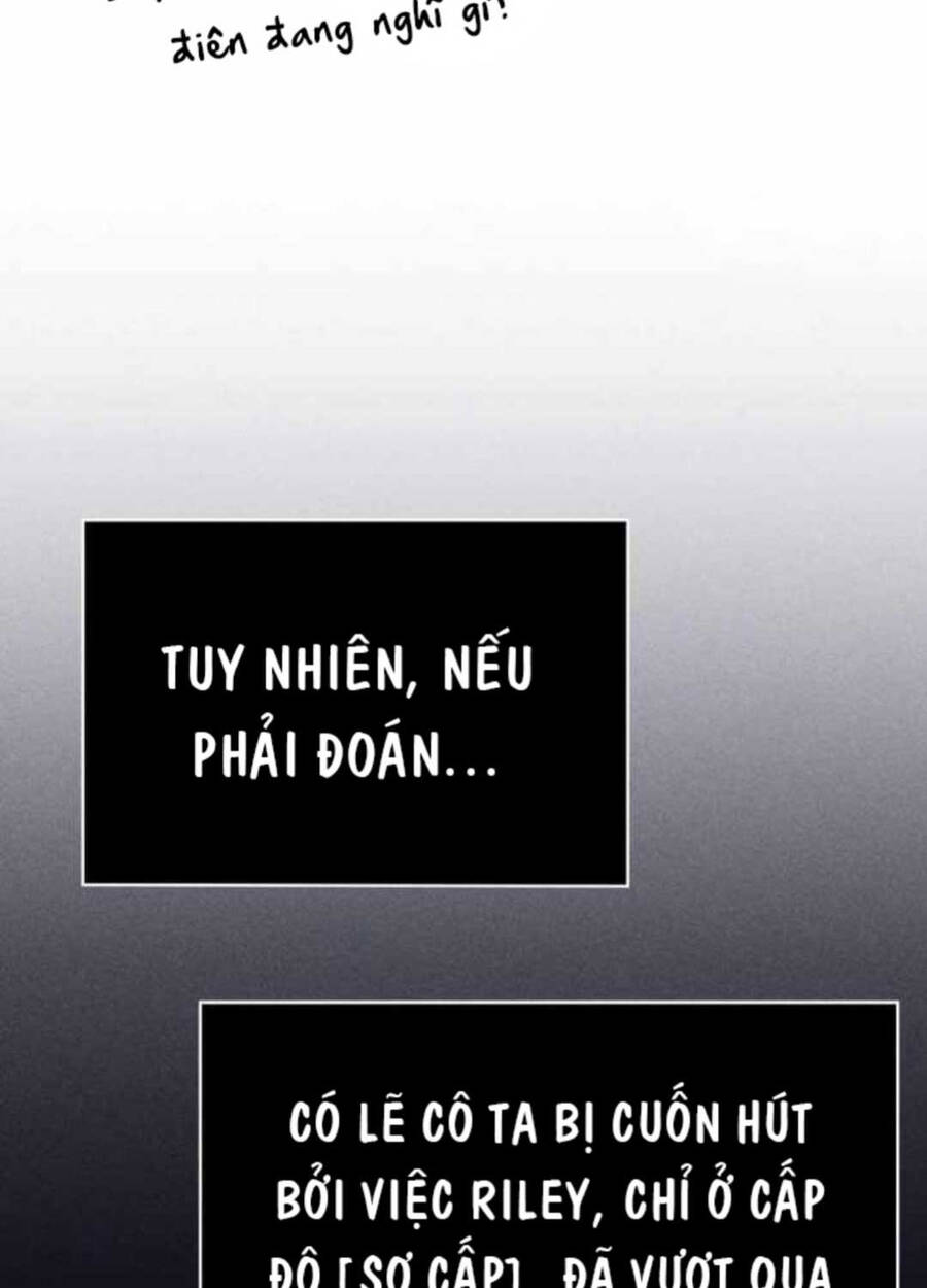 Xin Hãy Đọc Tập 10 trang 48