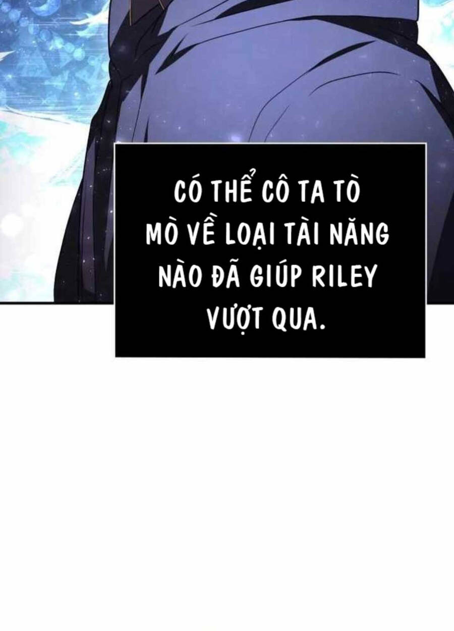 Xin Hãy Đọc Tập 10 trang 50
