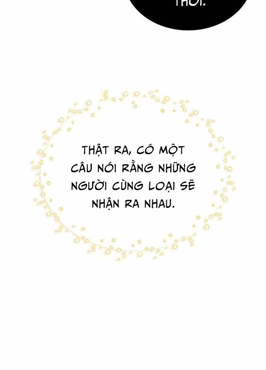 Xin Hãy Đọc Tập 10 trang 52