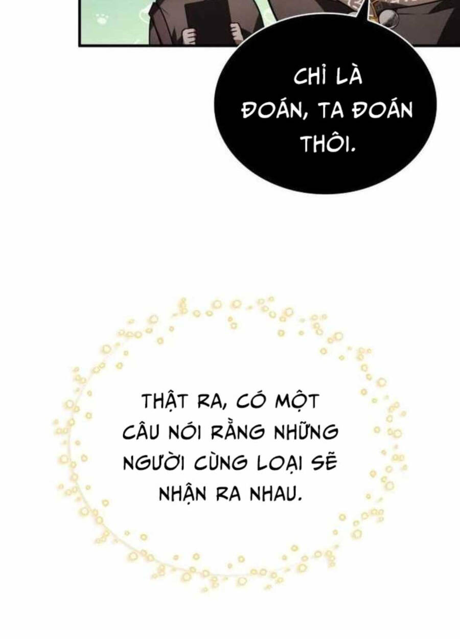 Xin Hãy Đọc Tập 10 trang 55