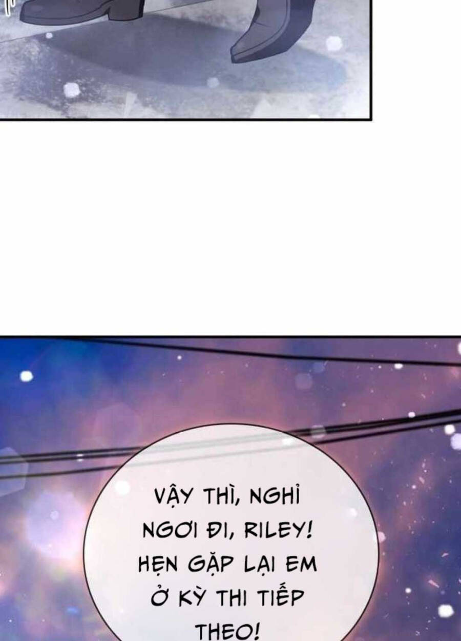 Xin Hãy Đọc Tập 10 trang 58