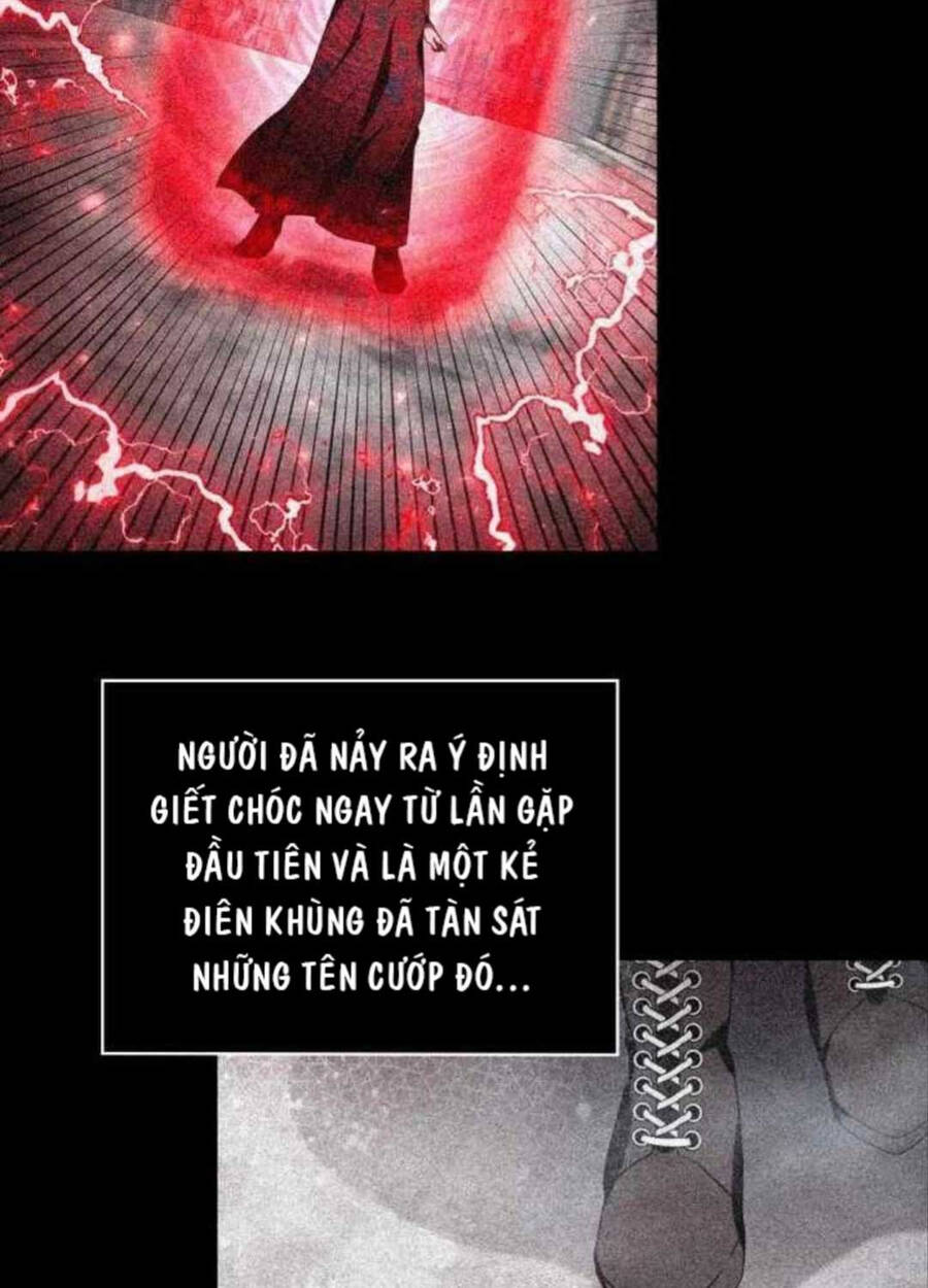 Xin Hãy Đọc Tập 10 trang 63