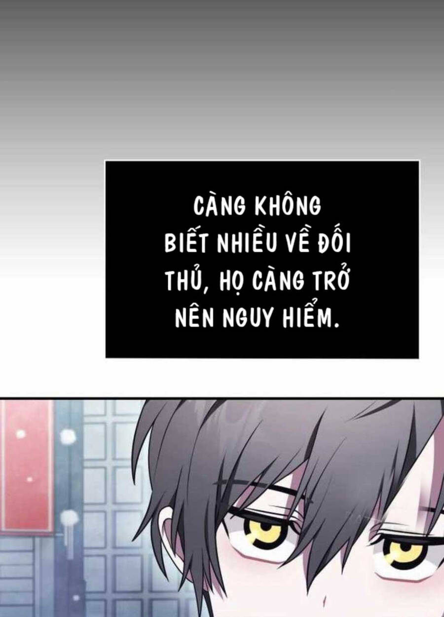 Xin Hãy Đọc Tập 10 trang 65