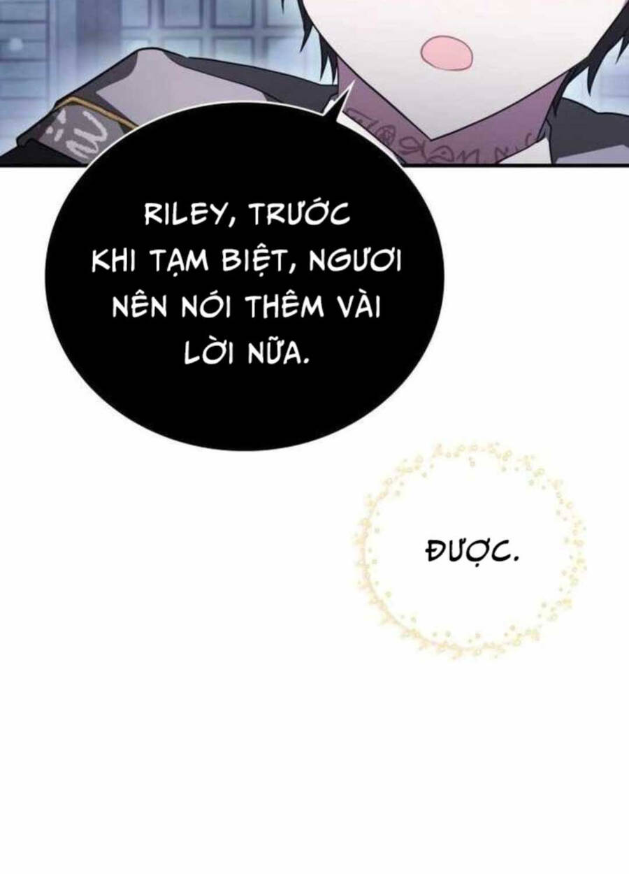 Xin Hãy Đọc Tập 10 trang 66