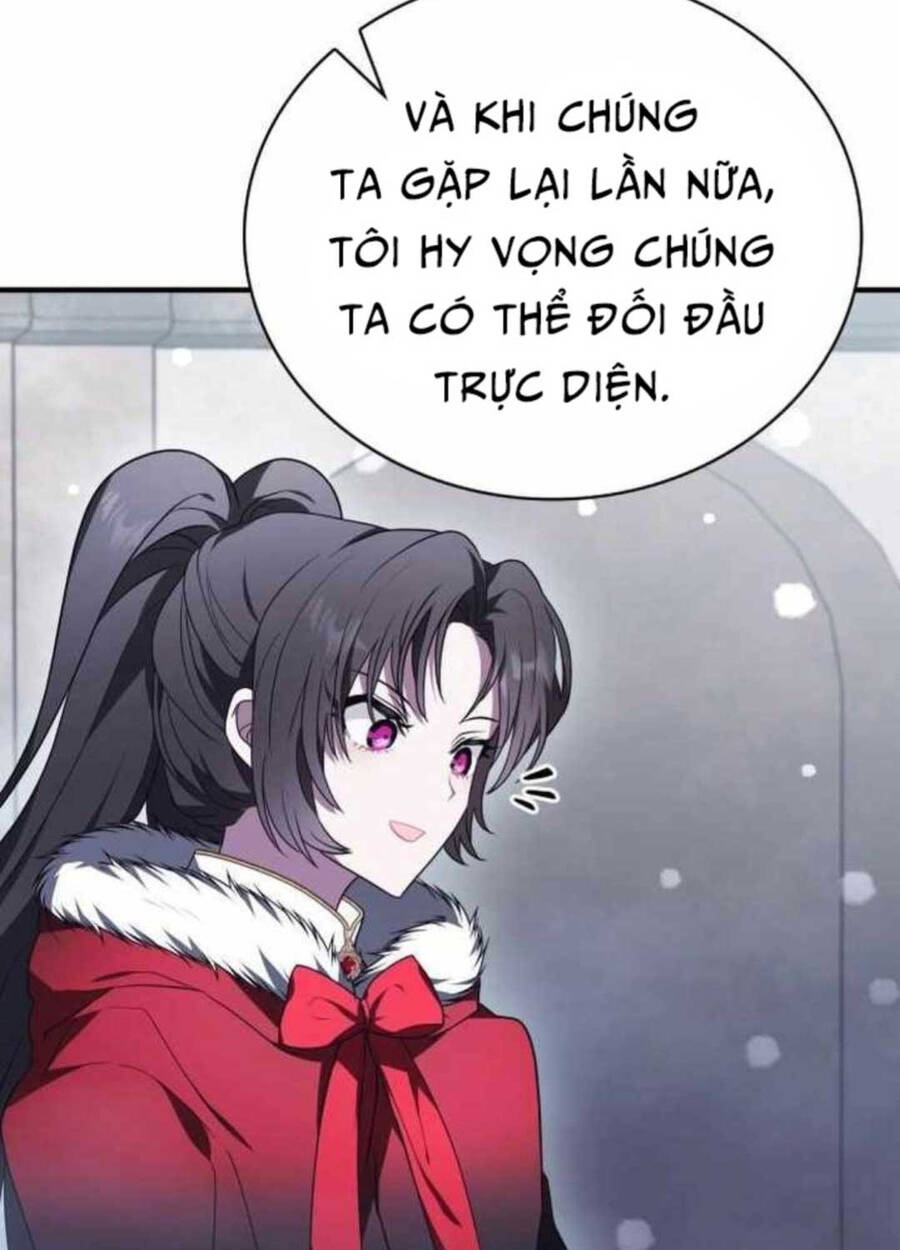 Xin Hãy Đọc Tập 10 trang 70