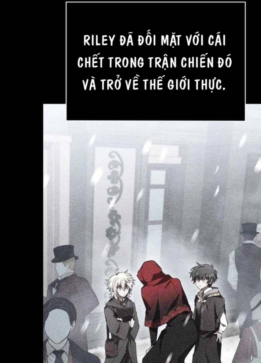 Xin Hãy Đọc Tập 10 trang 80