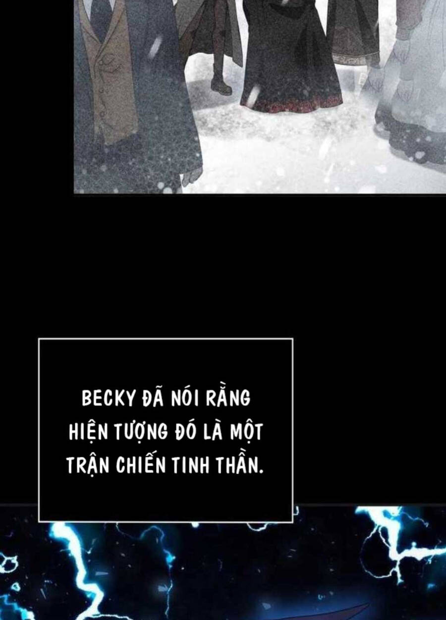 Xin Hãy Đọc Tập 10 trang 81