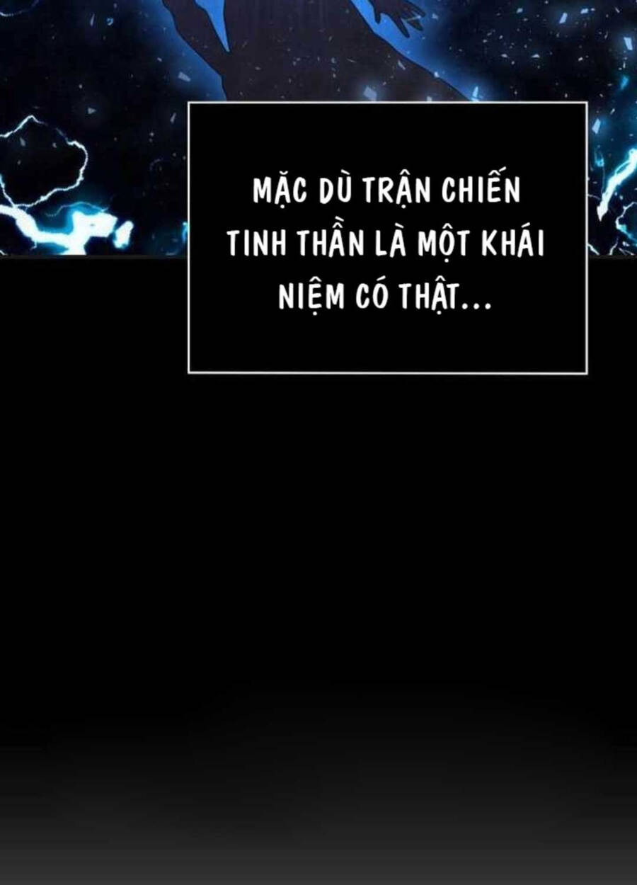Xin Hãy Đọc Tập 10 trang 83