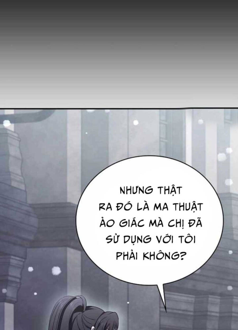 Xin Hãy Đọc Tập 10 trang 84