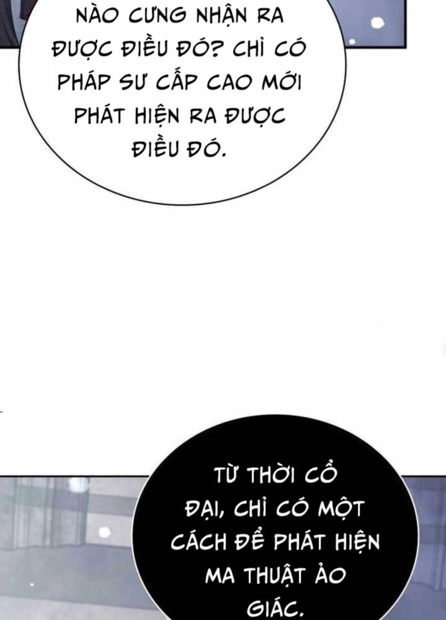 Xin Hãy Đọc Tập 10 trang 87