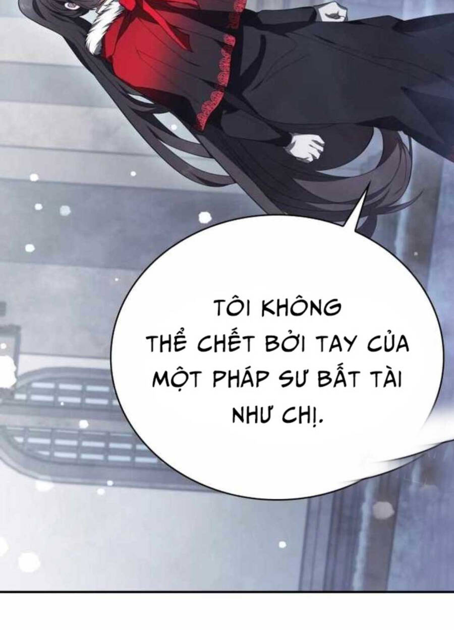 Xin Hãy Đọc Tập 10 trang 90