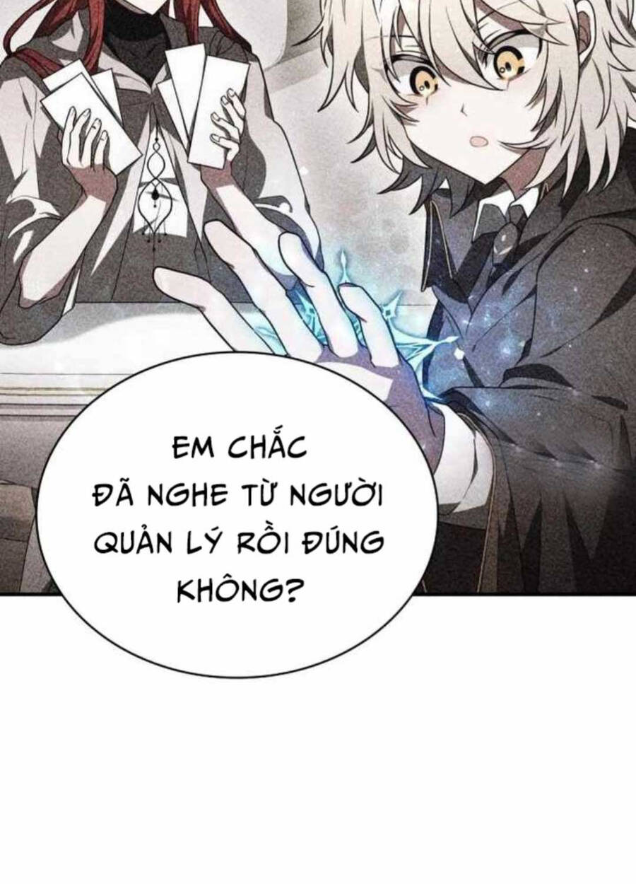 Xin Hãy Đọc Tập 10 trang 10