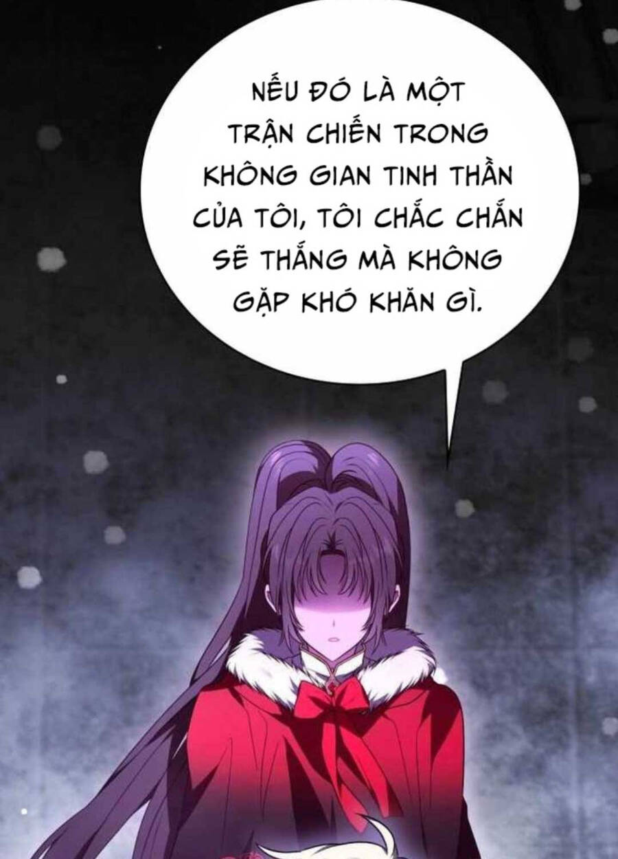 Xin Hãy Đọc Tập 10 trang 93