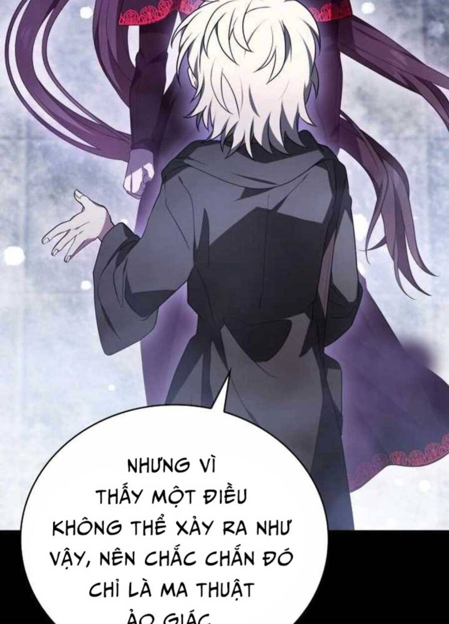 Xin Hãy Đọc Tập 10 trang 94