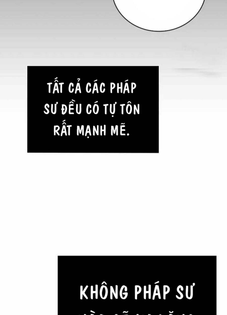 Xin Hãy Đọc Tập 10 trang 96