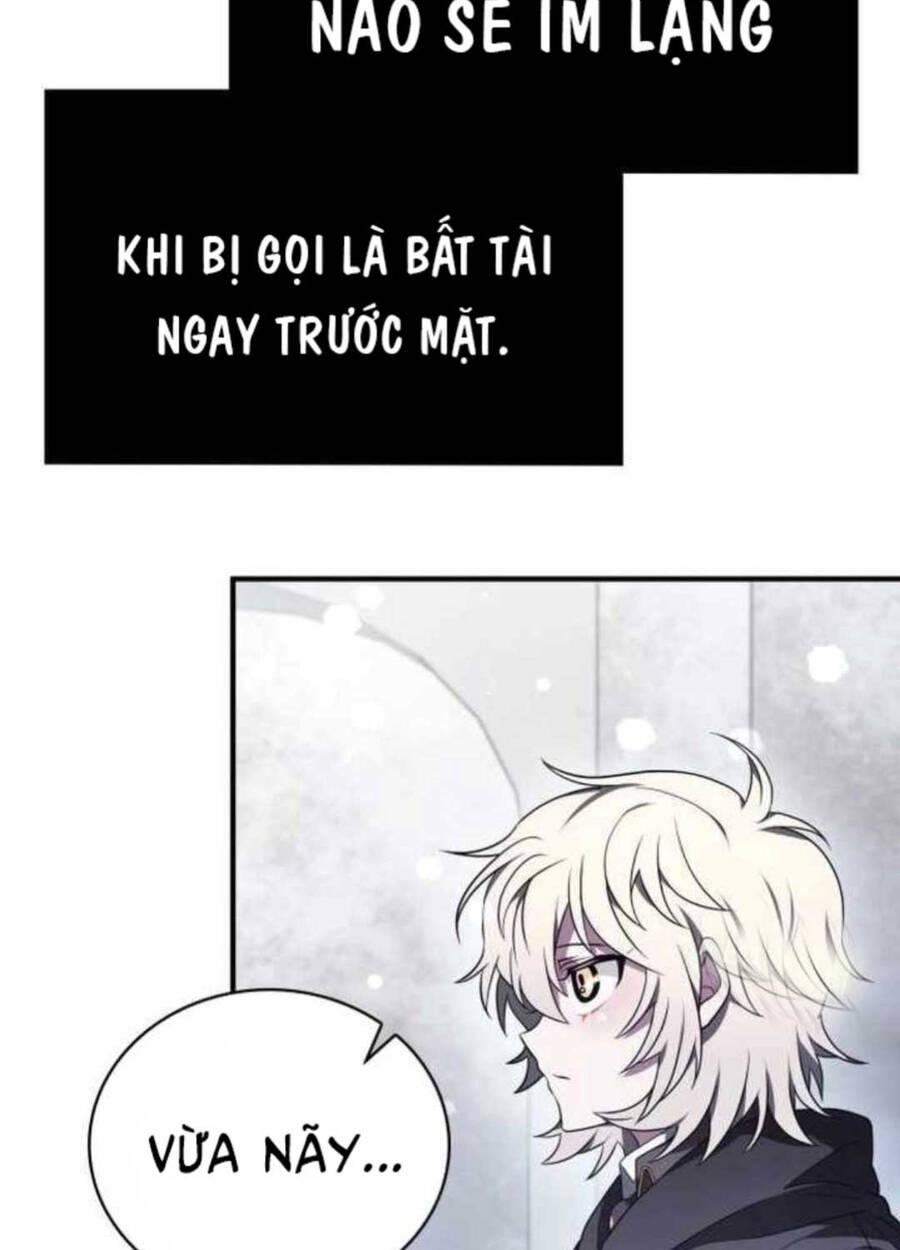 Xin Hãy Đọc Tập 10 trang 97