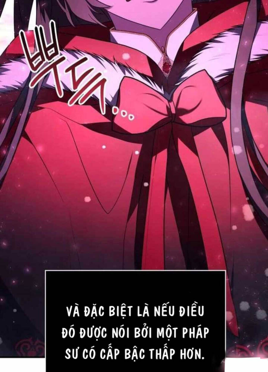 Xin Hãy Đọc Tập 10 trang 100
