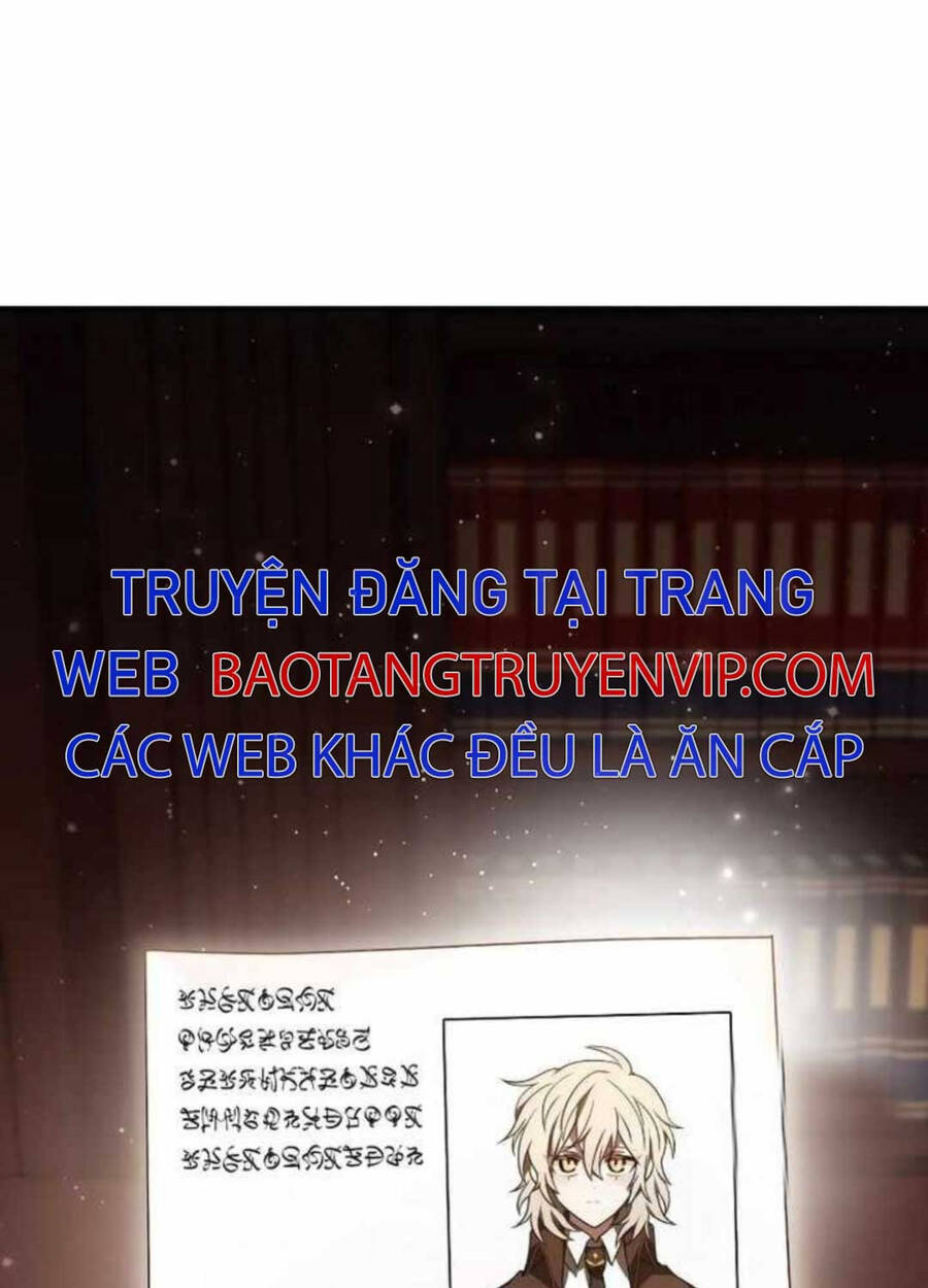 Xin Hãy Đọc Tập 11 trang 11
