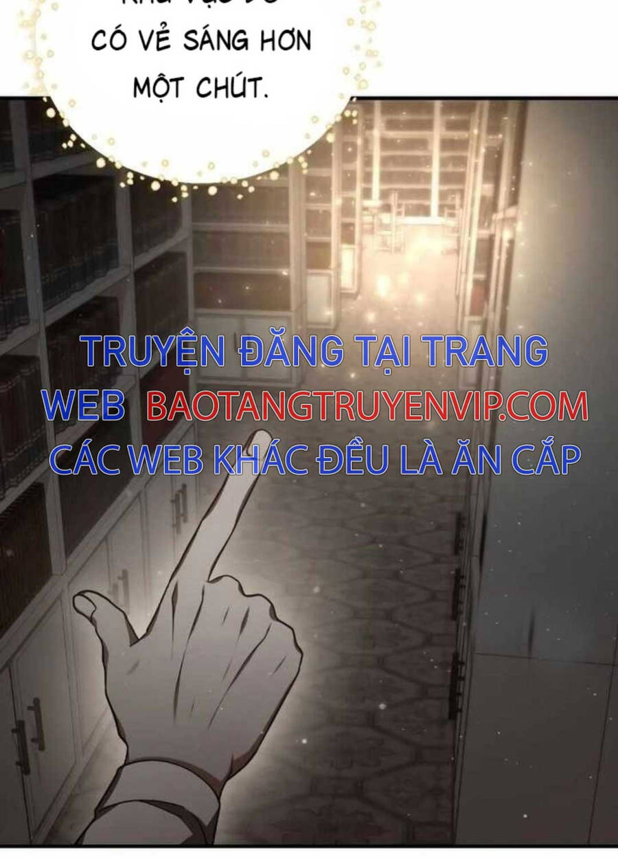Xin Hãy Đọc Tập 11 trang 101