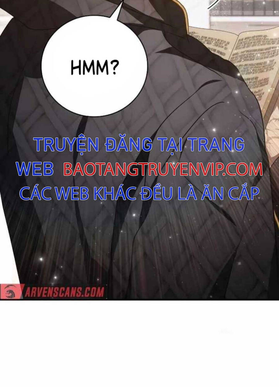 Xin Hãy Đọc Tập 11 trang 109