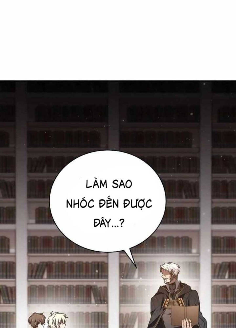Xin Hãy Đọc Tập 11 trang 110