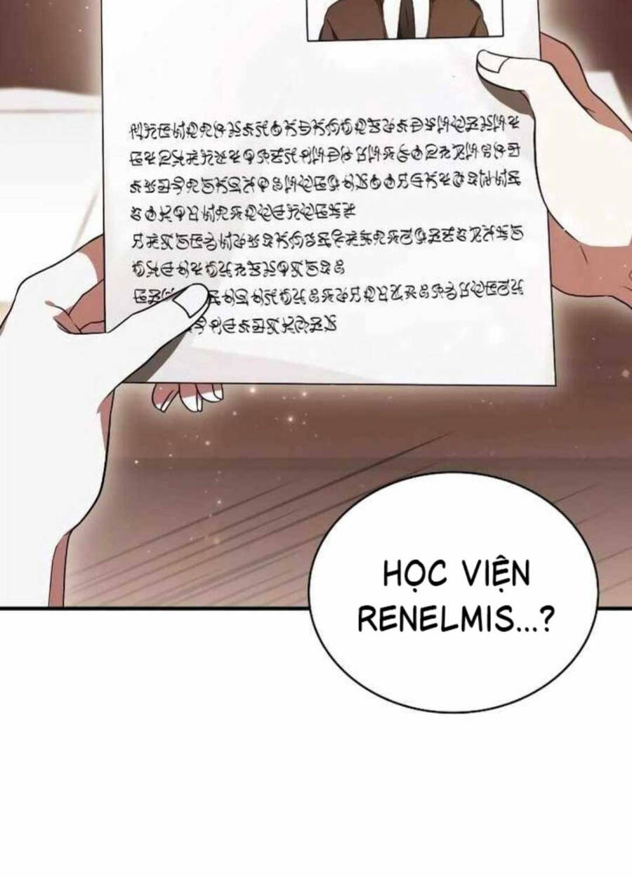 Xin Hãy Đọc Tập 11 trang 12