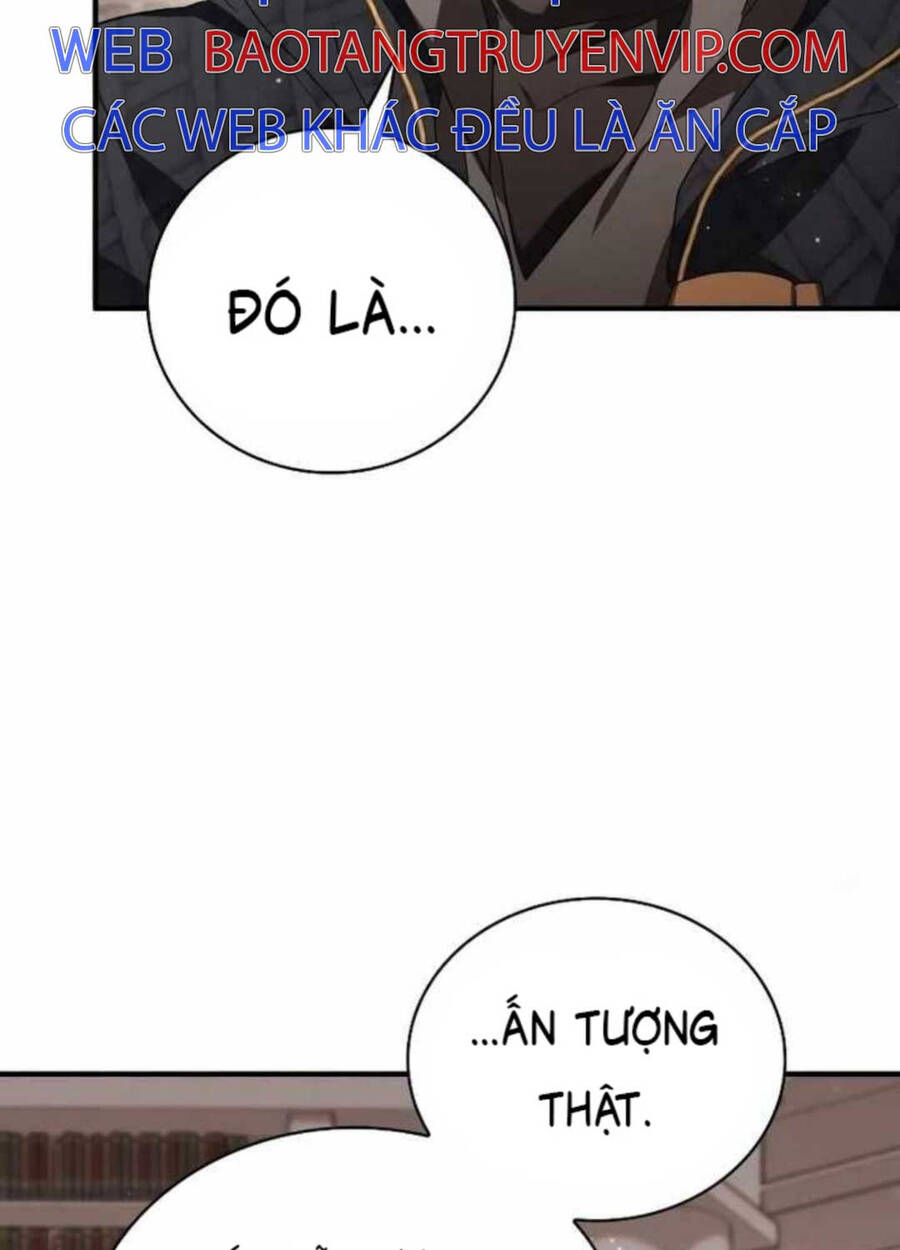 Xin Hãy Đọc Tập 11 trang 114