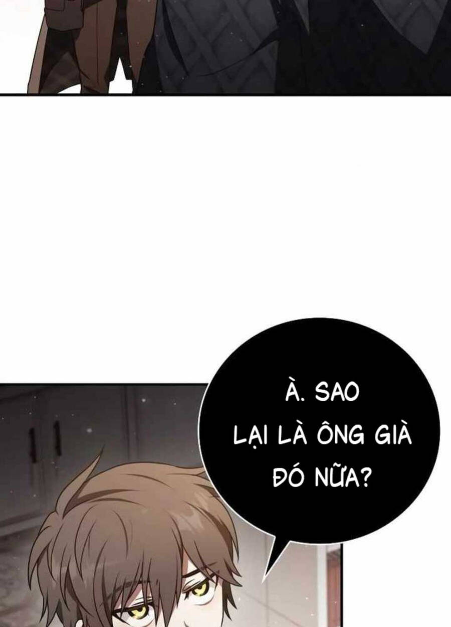 Xin Hãy Đọc Tập 11 trang 116