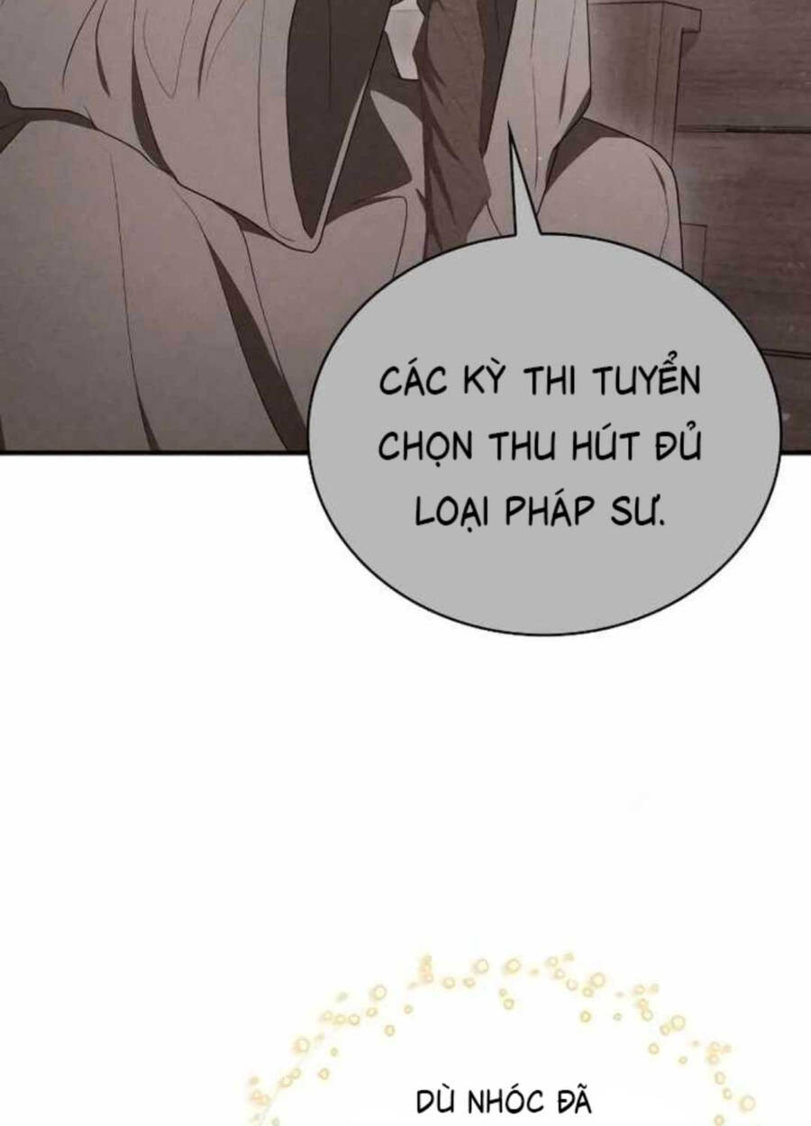 Xin Hãy Đọc Tập 11 trang 122