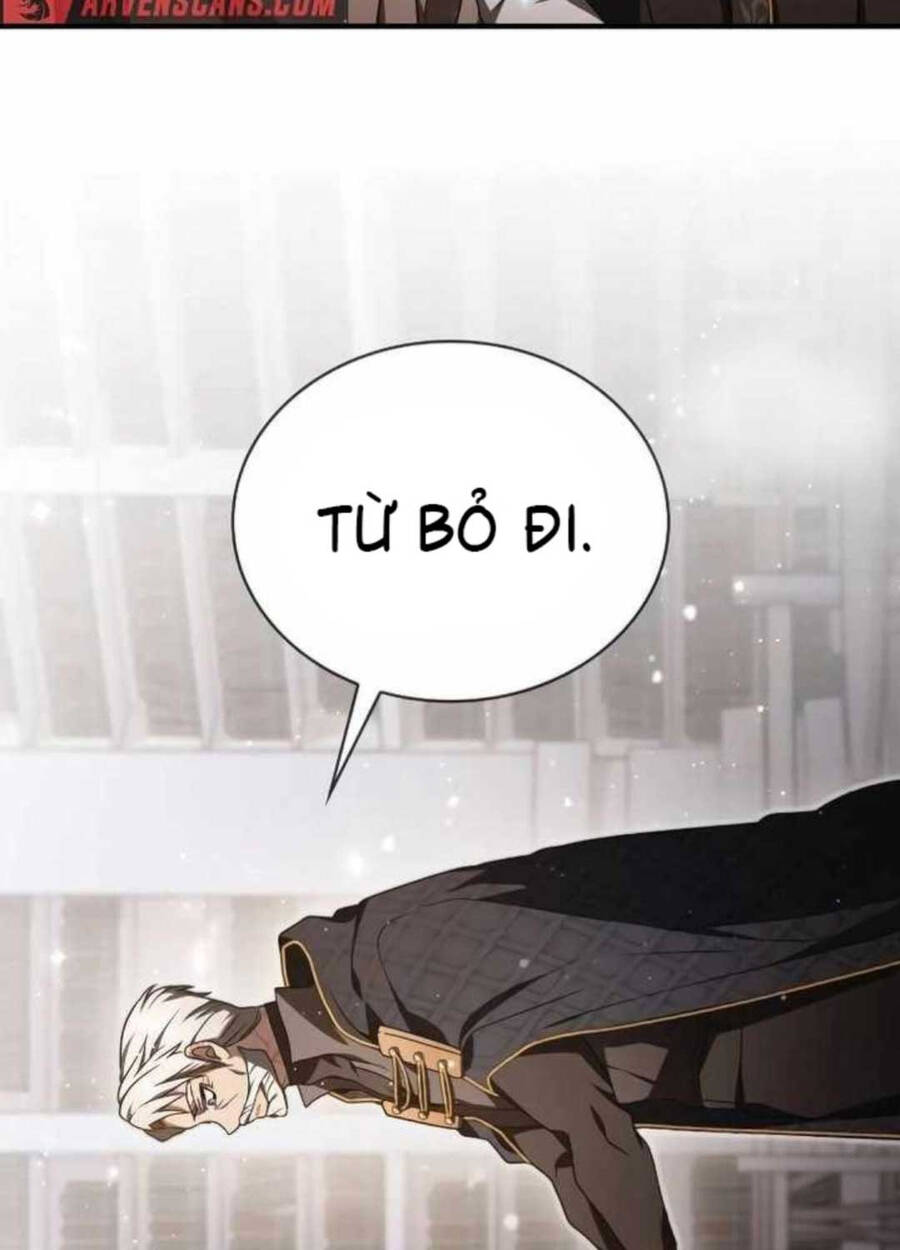 Xin Hãy Đọc Tập 11 trang 124